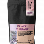 Набор трав и специй для алкоголя Black currant